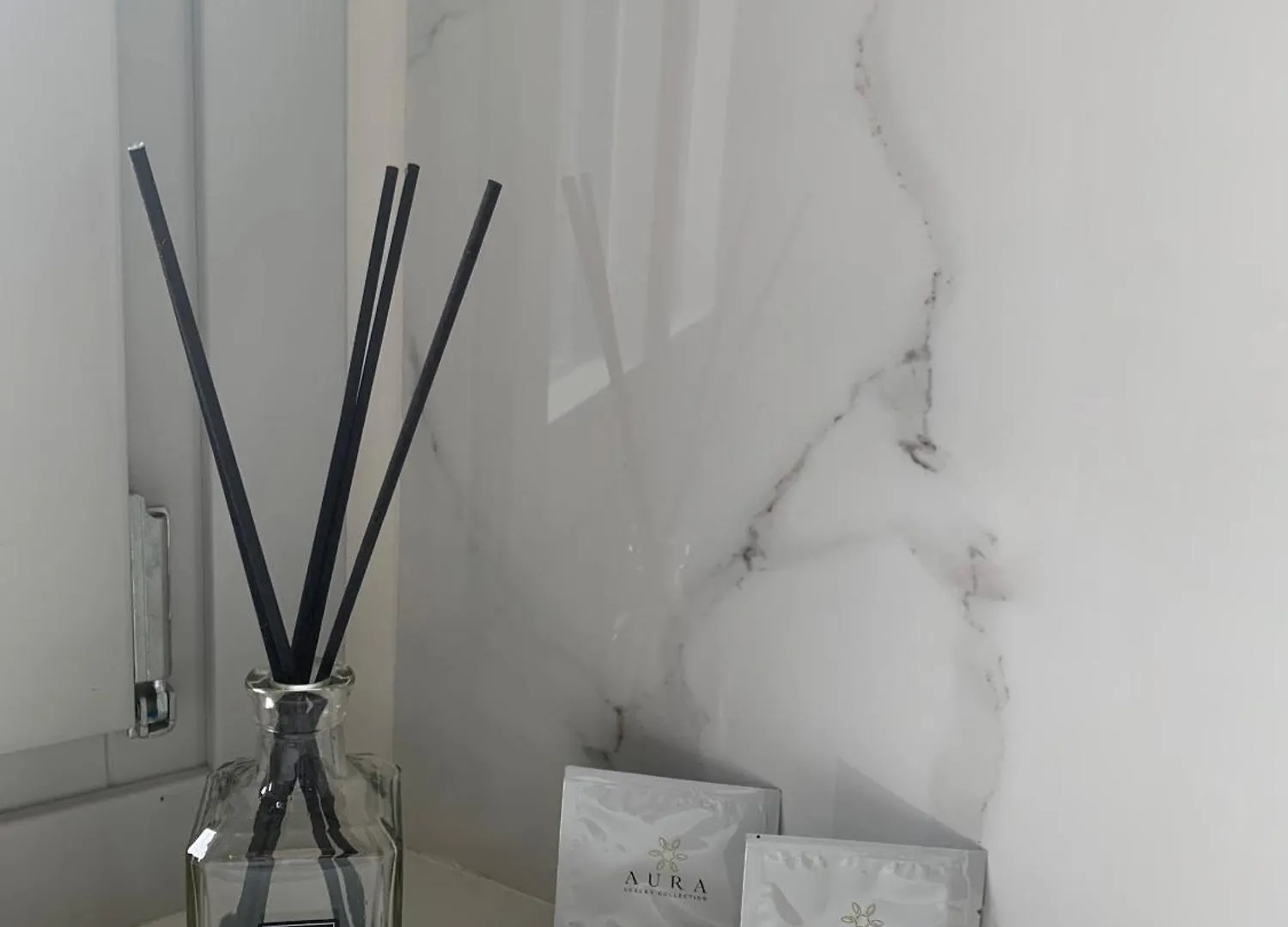 Spazio Perlasca Apt 2 - Cernobbio Como Lake Appartement
