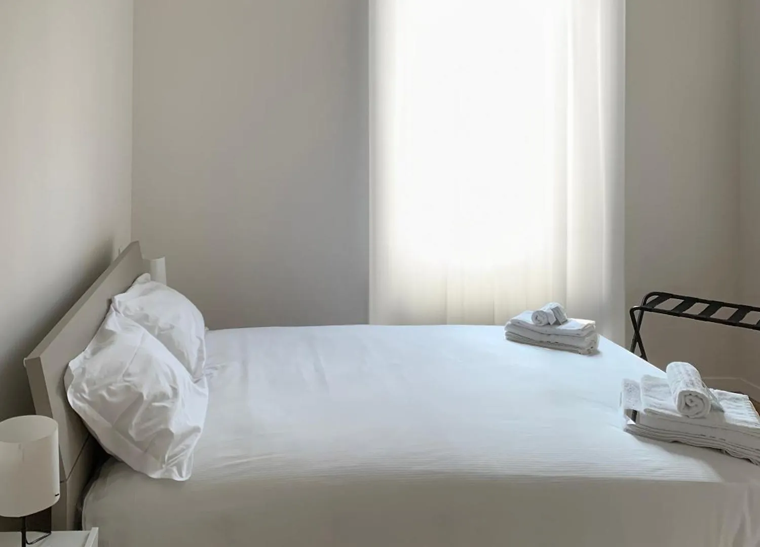Spazio Perlasca Apt 2 - Cernobbio Como Lake Italie