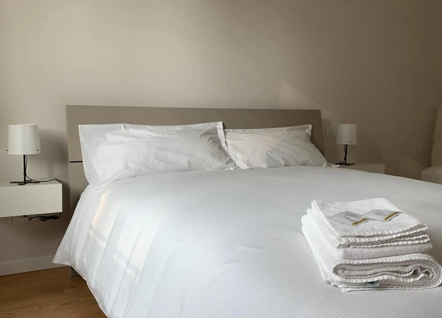 Spazio Perlasca Apt 2 - Cernobbio Como Lake Appartamento