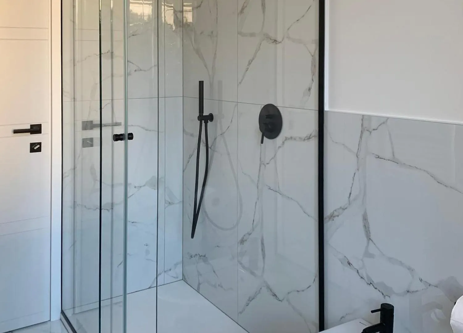 Appartement Spazio Perlasca Apt 2 - Cernobbio Como Lake Italie